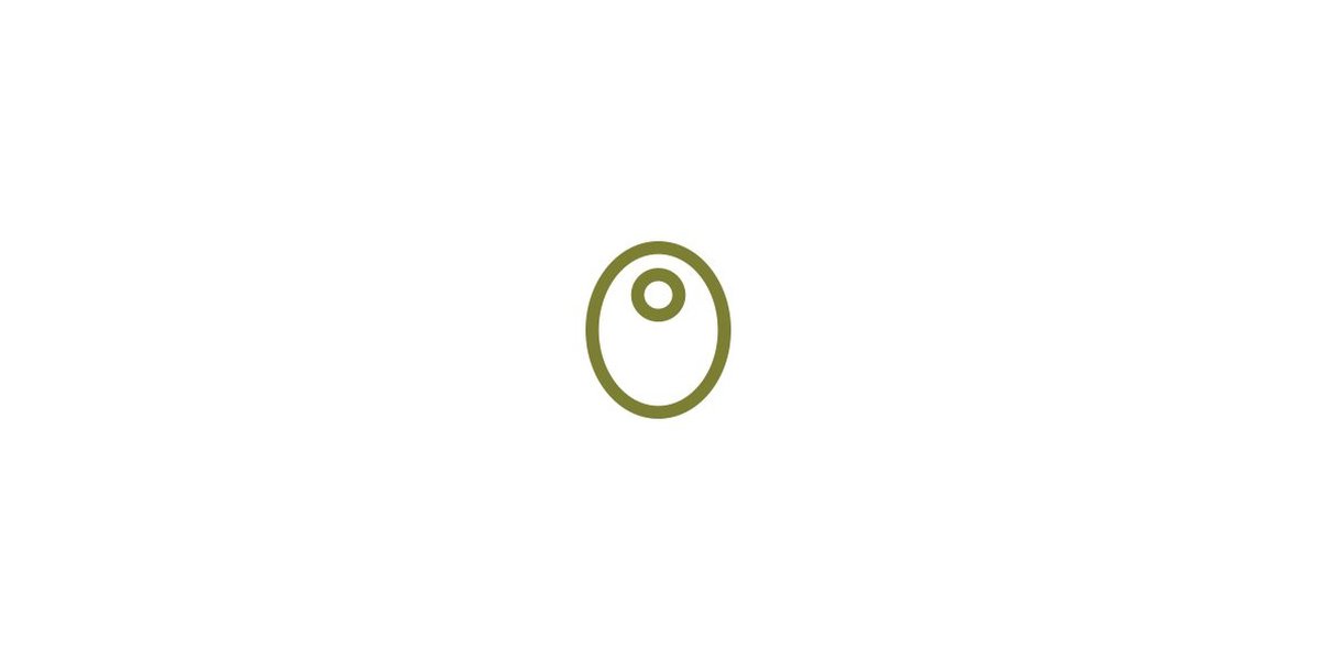 Oliveira's餐飲標(biāo)志設(shè)計(jì)