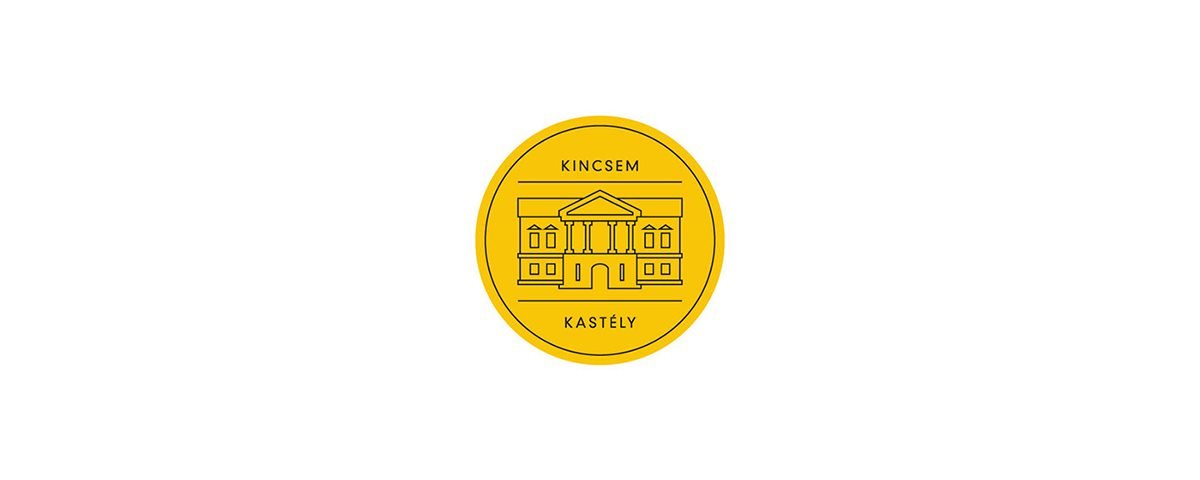Kincsem 酒莊品牌形象設(shè)計賞析