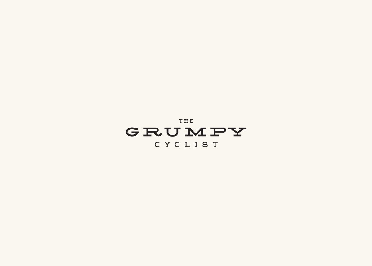 Grumpy咖啡館形象設(shè)計 標(biāo)志設(shè)計