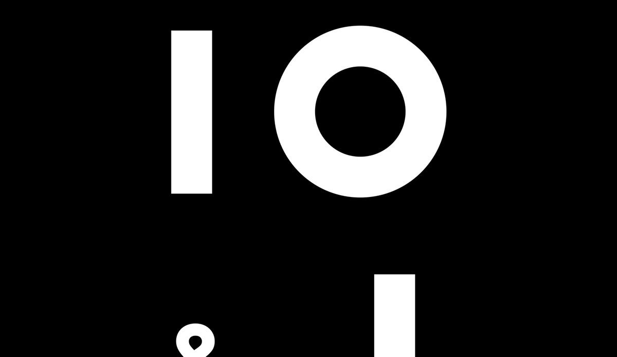 10＆Uno營銷機構VI設計  輔助圖形展示