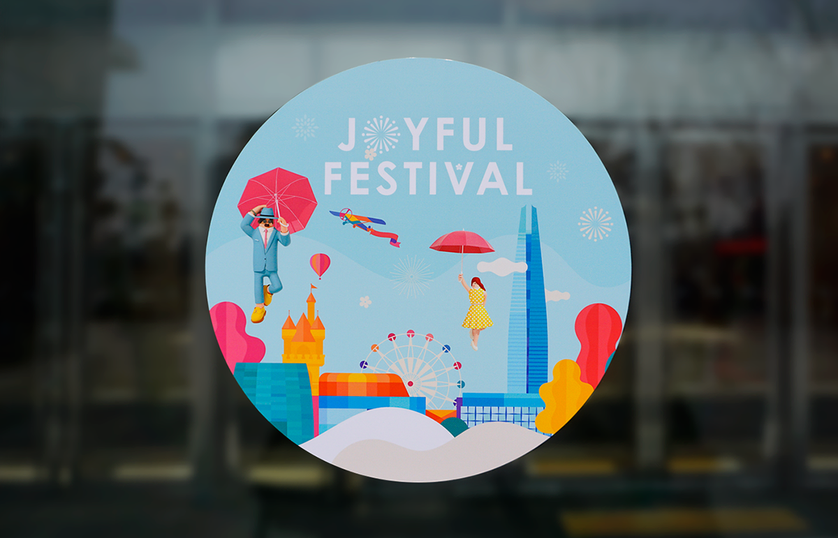 深圳VI設(shè)計(jì)  深圳VI策劃  動(dòng)漫IP展會(huì)VI形象設(shè)計(jì)  IP展示  海報(bào)設(shè)計(jì)