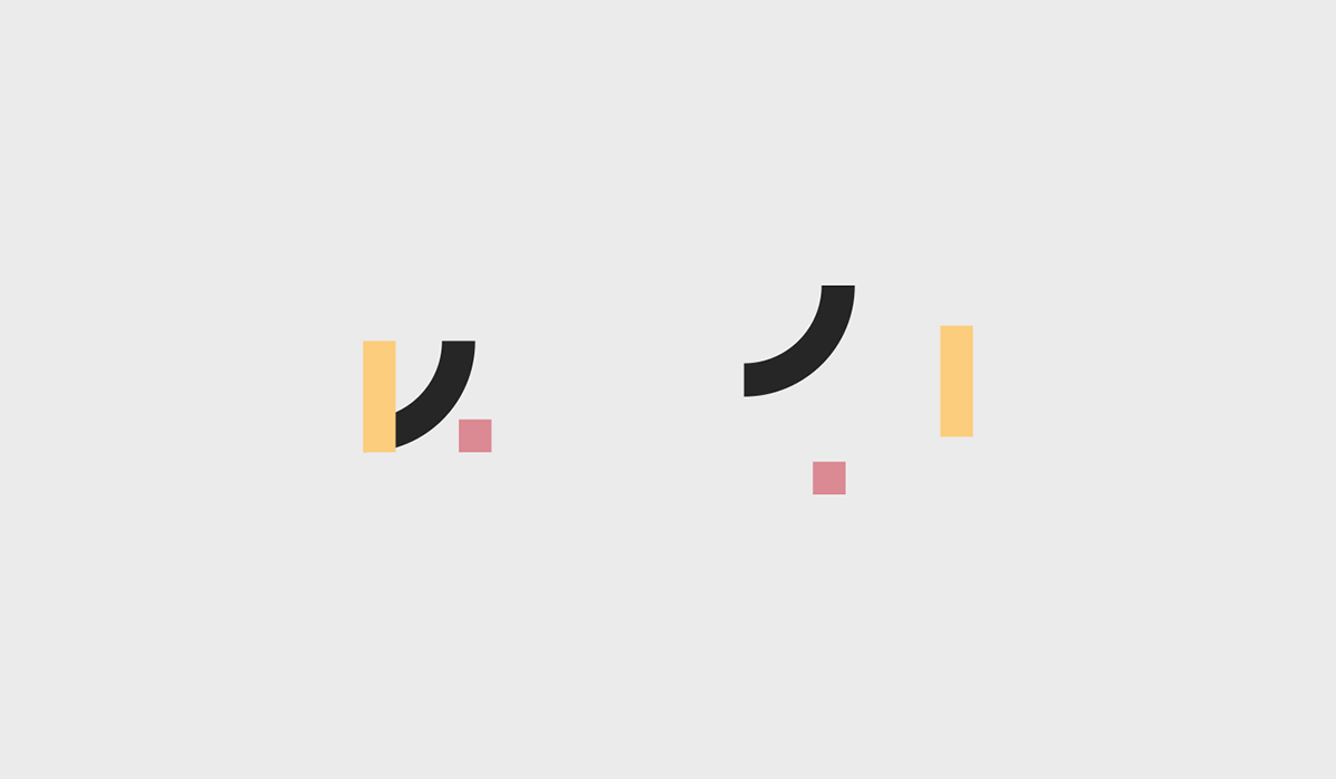 深圳VI設(shè)計(jì)  深圳VI策劃  弗吉尼亞州女裝VI形象設(shè)計(jì)  標(biāo)志設(shè)計(jì)