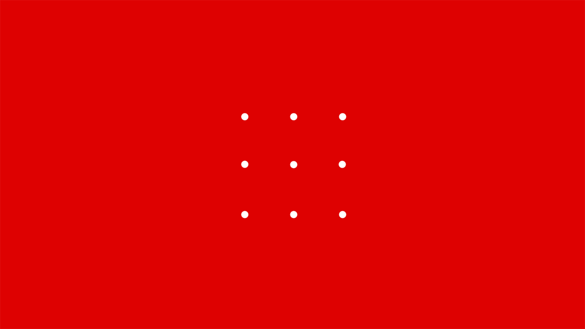 4組國外文化機構品牌vi設計案例合集，文化機構vi設計，深圳vi設計，左右格局