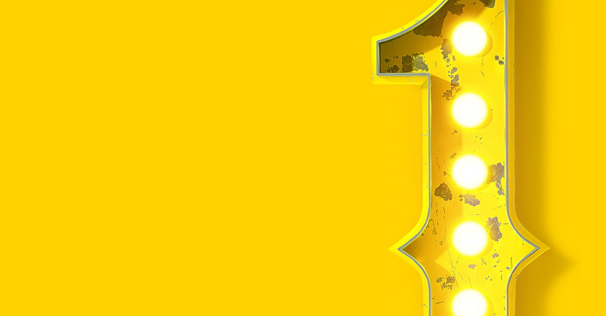 深圳VI設(shè)計(jì)  深圳VI策劃  簡(jiǎn)易海報(bào)形象設(shè)計(jì)  燈箱設(shè)計(jì)