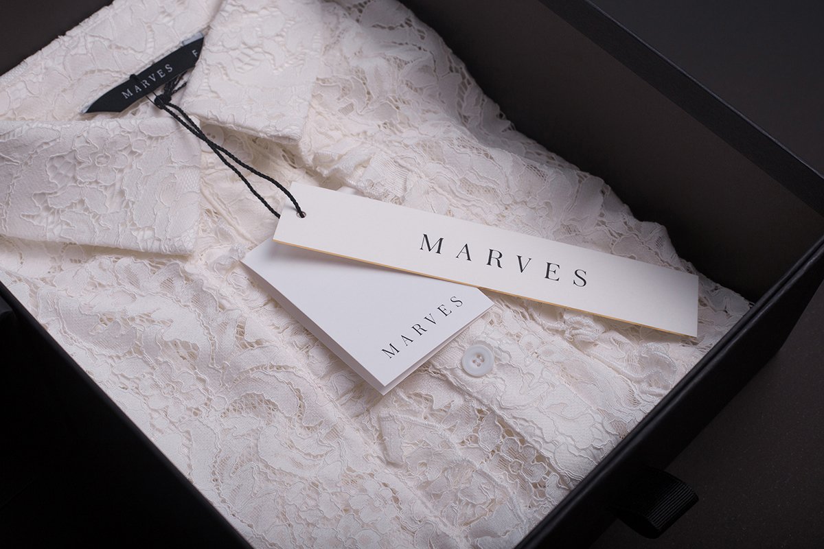 深圳品牌設(shè)計(jì)  深圳品牌策劃  MARVES女性時(shí)尚服裝品牌形象設(shè)計(jì)  服裝設(shè)計(jì)