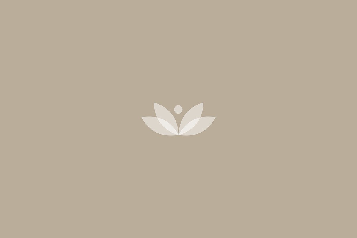 vi設(shè)計、品牌設(shè)計、標(biāo)志設(shè)計、包裝設(shè)計、名片設(shè)計、SI設(shè)計、水療中心品牌設(shè)計