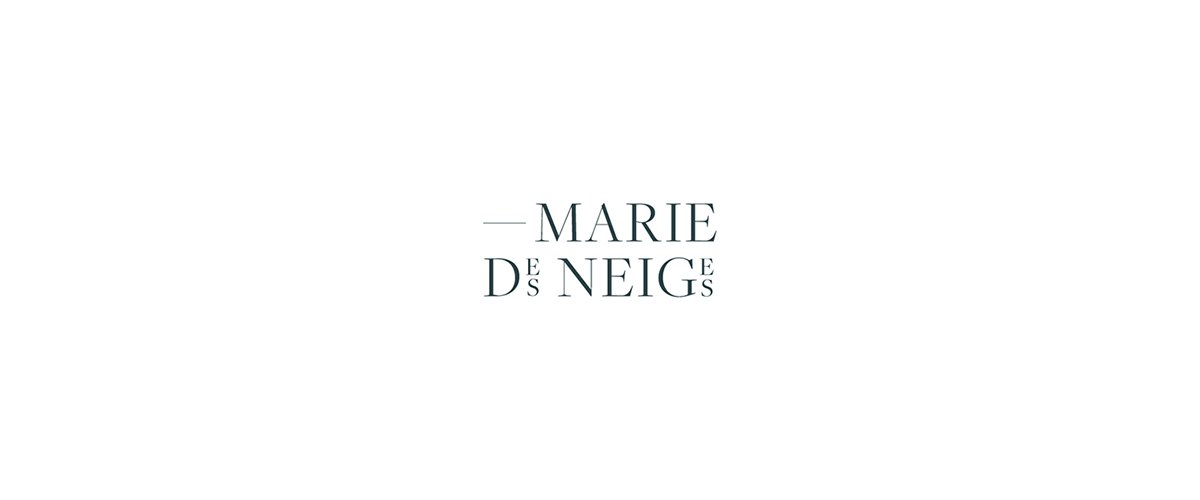 Marie des Neiges現(xiàn)代餐飲品牌網(wǎng)頁設(shè)計欣賞，深圳網(wǎng)頁設(shè)計，深圳vi設(shè)計，深圳品牌視覺形象，標志設(shè)計，名片設(shè)計，餐飲vi設(shè)計，餐飲網(wǎng)頁設(shè)計，左右格局