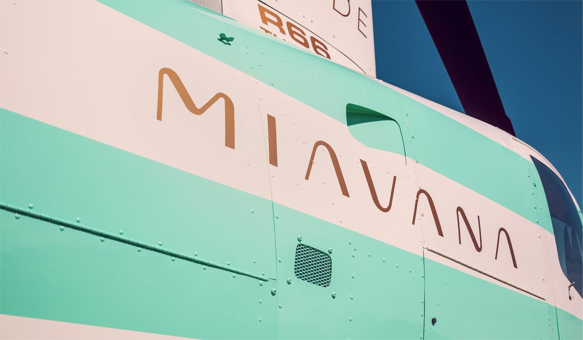 Miavana沙灘生態(tài)保護(hù)區(qū)品牌VI設(shè)計欣賞，旅游景點品牌VI設(shè)計，深圳VI設(shè)計，深圳品牌視覺識別設(shè)計，名片設(shè)計，標(biāo)志設(shè)計，畫冊設(shè)計，左右格局