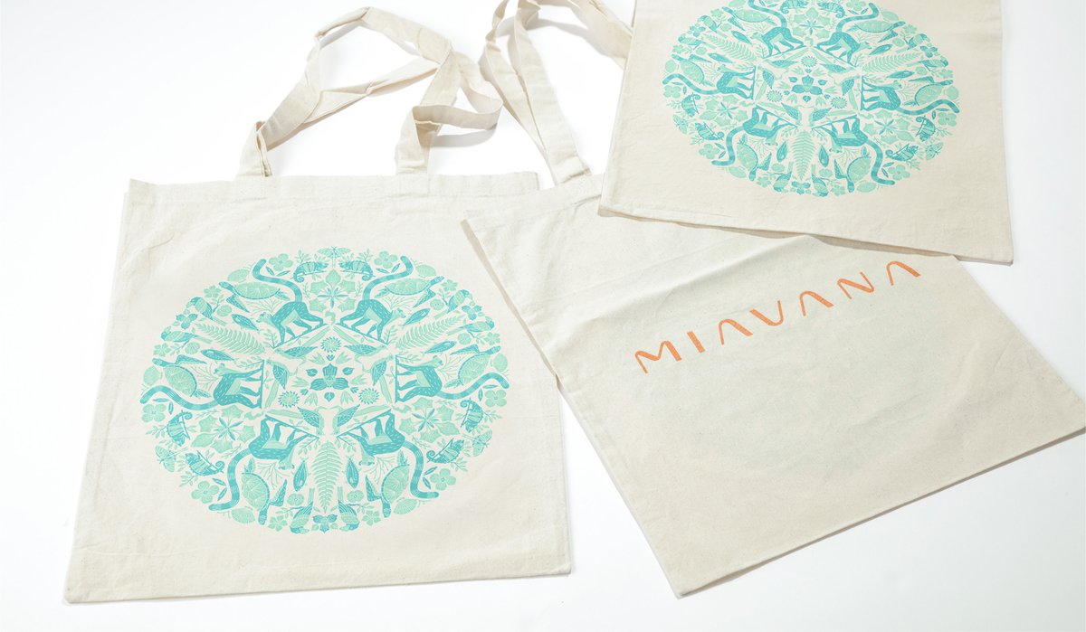 Miavana沙灘生態(tài)保護(hù)區(qū)品牌VI設(shè)計欣賞，旅游景點品牌VI設(shè)計，深圳VI設(shè)計，深圳品牌視覺識別設(shè)計，名片設(shè)計，標(biāo)志設(shè)計，畫冊設(shè)計，左右格局