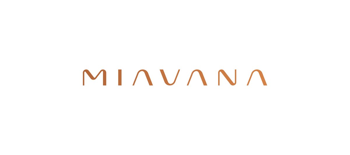 Miavana沙灘生態(tài)保護(hù)區(qū)品牌VI設(shè)計欣賞，旅游景點品牌VI設(shè)計，深圳VI設(shè)計，深圳品牌視覺識別設(shè)計，名片設(shè)計，標(biāo)志設(shè)計，畫冊設(shè)計，左右格局