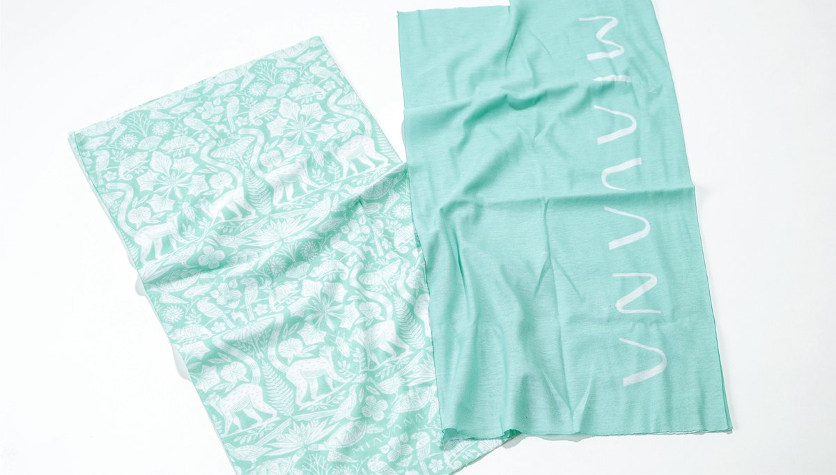 Miavana沙灘生態(tài)保護(hù)區(qū)品牌VI設(shè)計欣賞，旅游景點品牌VI設(shè)計，深圳VI設(shè)計，深圳品牌視覺識別設(shè)計，名片設(shè)計，標(biāo)志設(shè)計，畫冊設(shè)計，左右格局