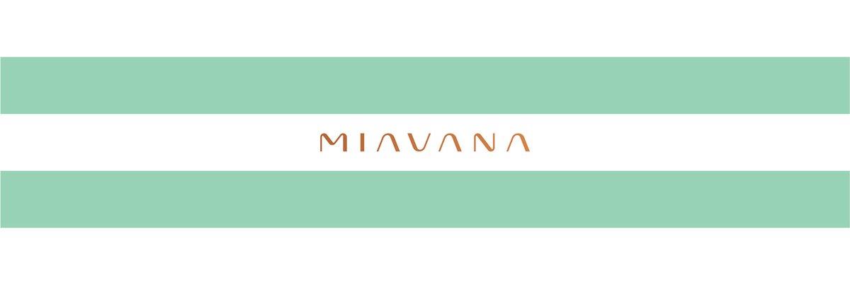 Miavana沙灘生態(tài)保護(hù)區(qū)品牌VI設(shè)計欣賞，旅游景點品牌VI設(shè)計，深圳VI設(shè)計，深圳品牌視覺識別設(shè)計，名片設(shè)計，標(biāo)志設(shè)計，畫冊設(shè)計，左右格局