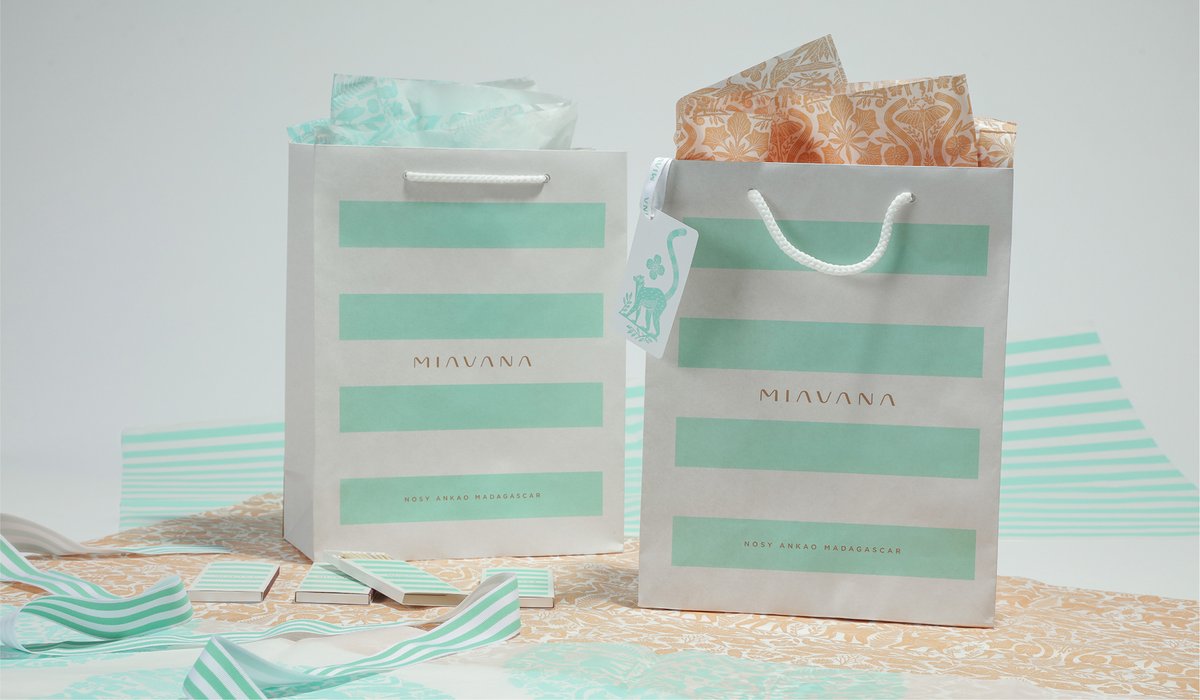 Miavana沙灘生態(tài)保護(hù)區(qū)品牌VI設(shè)計欣賞，旅游景點品牌VI設(shè)計，深圳VI設(shè)計，深圳品牌視覺識別設(shè)計，名片設(shè)計，標(biāo)志設(shè)計，畫冊設(shè)計，左右格局
