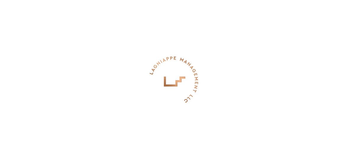 Lagniappe Management國際投資公司vi設計欣賞，投資公司vi設計，金融公司vi設計，投資公司視覺識別設計，金融公司視覺識別設計，深圳vi設計，深圳視覺識別設計，包裝設計，名片設計，左右格局