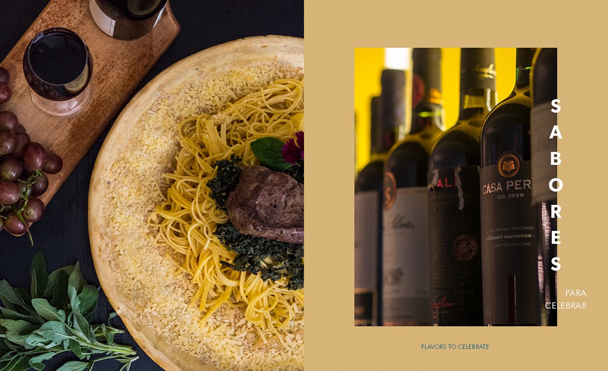 Arcanjo國(guó)外風(fēng)味餐廳vi設(shè)計(jì)欣賞，餐飲vi設(shè)計(jì)，餐飲品牌視覺(jué)形象識(shí)別設(shè)計(jì)，深圳vi設(shè)計(jì)，深圳品牌視覺(jué)形象識(shí)別設(shè)計(jì)，深圳餐飲空間設(shè)計(jì)，左右格局