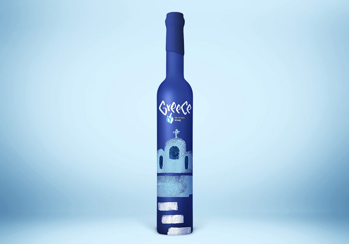希臘酸奶品牌vi設(shè)計(jì)欣賞，食品vi設(shè)計(jì)，食品品牌視覺形象設(shè)計(jì)，酸奶品牌vi設(shè)計(jì)，食品包裝設(shè)計(jì)，深圳vi設(shè)計(jì)，深圳品牌視覺形象設(shè)計(jì)，左右格局