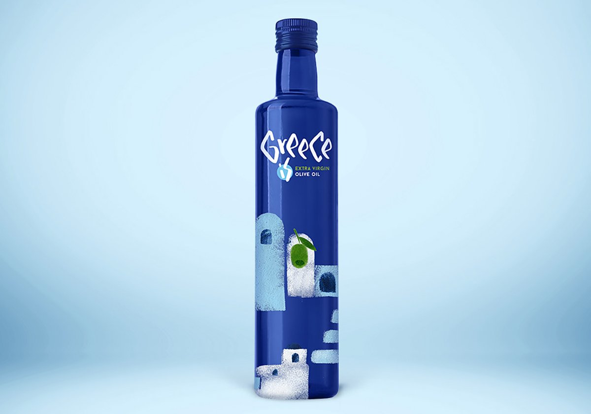 希臘酸奶品牌vi設(shè)計(jì)欣賞，食品vi設(shè)計(jì)，食品品牌視覺形象設(shè)計(jì)，酸奶品牌vi設(shè)計(jì)，食品包裝設(shè)計(jì)，深圳vi設(shè)計(jì)，深圳品牌視覺形象設(shè)計(jì)，左右格局