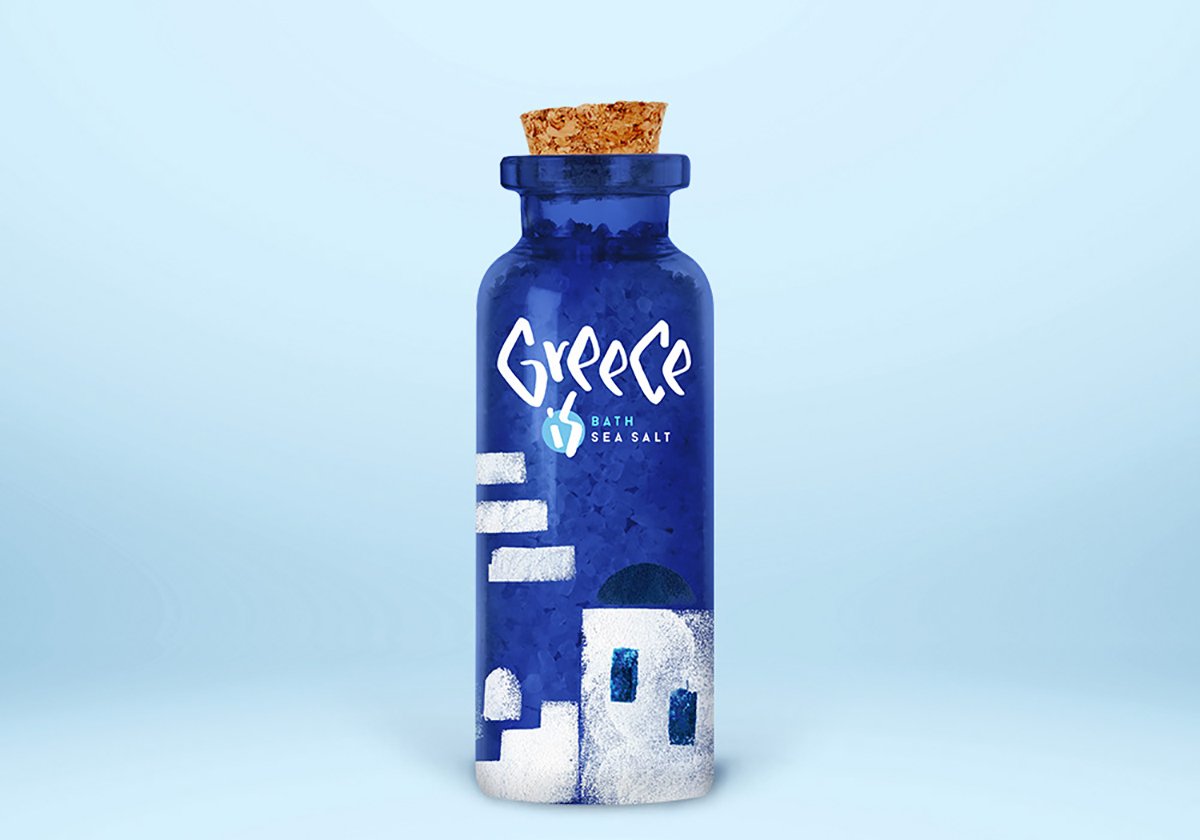 希臘酸奶品牌vi設(shè)計(jì)欣賞，食品vi設(shè)計(jì)，食品品牌視覺形象設(shè)計(jì)，酸奶品牌vi設(shè)計(jì)，食品包裝設(shè)計(jì)，深圳vi設(shè)計(jì)，深圳品牌視覺形象設(shè)計(jì)，左右格局