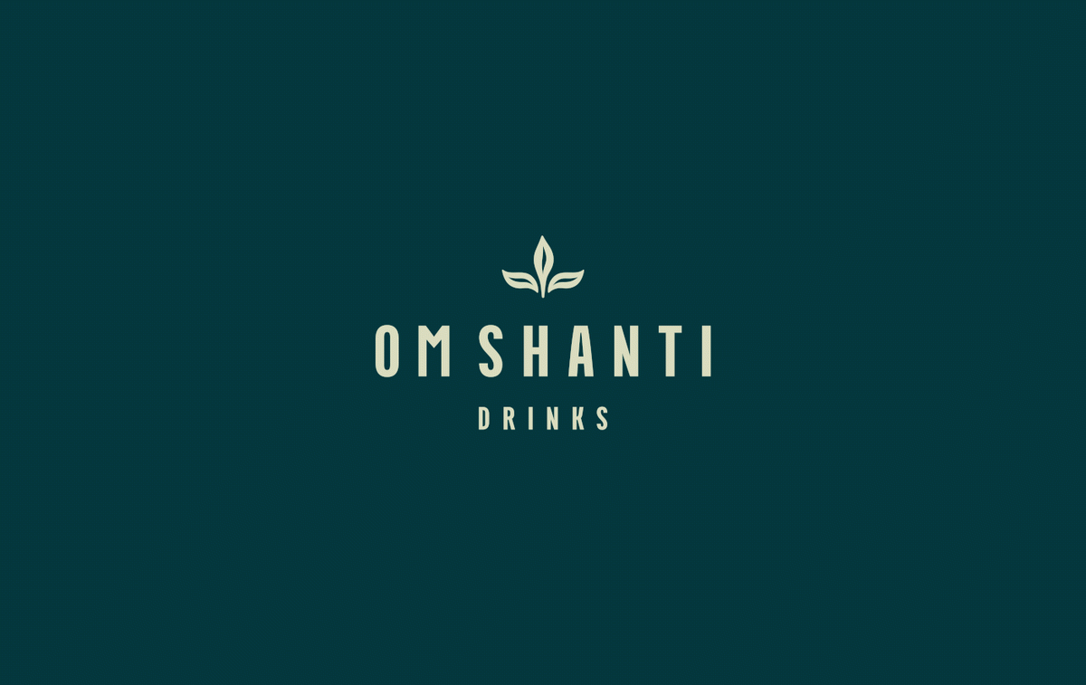 健康飲料（食品）品牌vi設(shè)計和品牌包裝設(shè)計,食品VI設(shè)計，食品包裝設(shè)計，食品品牌視覺識別設(shè)計，飲料包裝設(shè)計，深圳VI設(shè)計，深圳包裝設(shè)計，深圳品牌視覺識別設(shè)計，左右格局