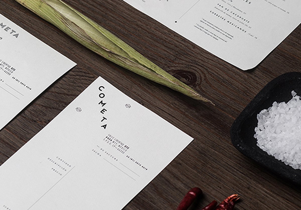 餐飲品牌vi設(shè)計(jì)和品牌形象設(shè)計(jì)