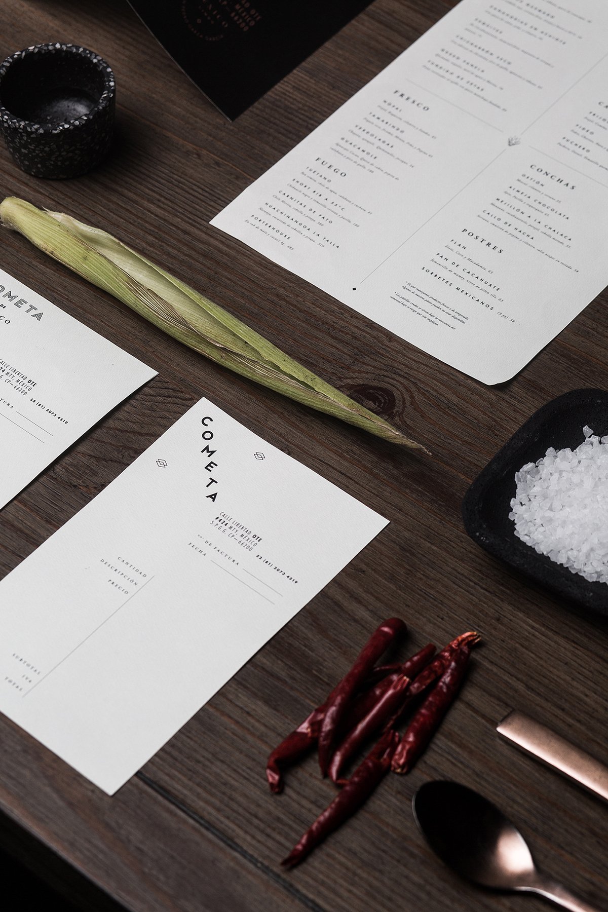 餐飲品牌vi設(shè)計(jì)和品牌形象設(shè)計(jì)，vi設(shè)計(jì)，餐飲vi設(shè)計(jì)，深圳vi設(shè)計(jì)，左右格局