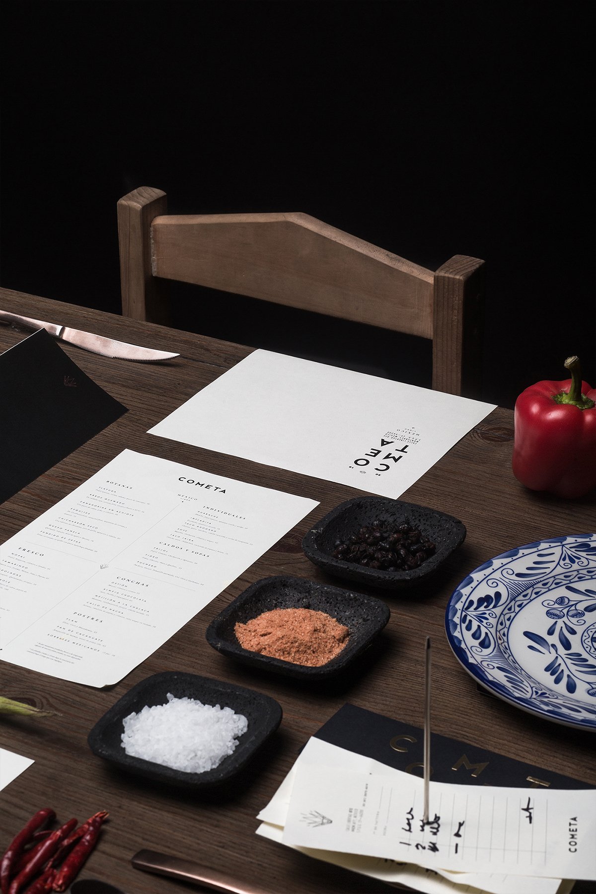 餐飲品牌vi設(shè)計(jì)和品牌形象設(shè)計(jì)，vi設(shè)計(jì)，餐飲vi設(shè)計(jì)，深圳vi設(shè)計(jì)，左右格局