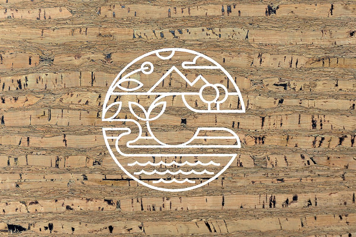 生態(tài)公寓（酒店）品牌vi設(shè)計案例，vi設(shè)計，品牌vi設(shè)計，公寓vi設(shè)計，酒店vi設(shè)計，深圳vi設(shè)計，左右格局