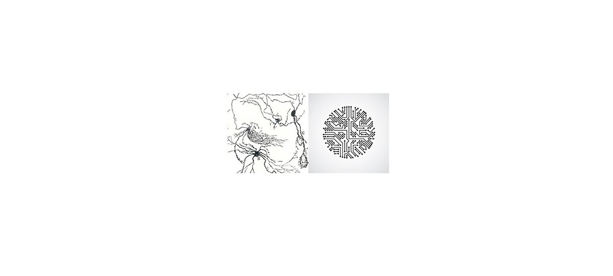 人工智能科技企業(yè)VI設(shè)計(jì)和企業(yè)logo設(shè)計(jì)案例，VI設(shè)計(jì)，企業(yè)VI設(shè)計(jì)，科技VI設(shè)計(jì)，logo設(shè)計(jì)，VI設(shè)計(jì)案例，企業(yè)VI設(shè)計(jì)案例，深圳VI設(shè)計(jì)，左右格局