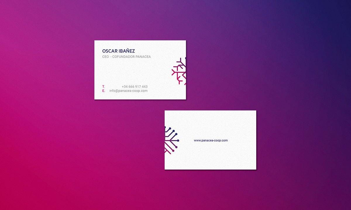 人工智能科技企業(yè)VI設(shè)計(jì)和企業(yè)logo設(shè)計(jì)案例，VI設(shè)計(jì)，企業(yè)VI設(shè)計(jì)，科技VI設(shè)計(jì)，logo設(shè)計(jì)，VI設(shè)計(jì)案例，企業(yè)VI設(shè)計(jì)案例，深圳VI設(shè)計(jì)，左右格局