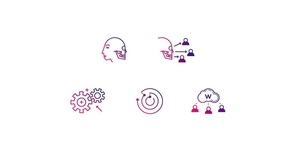 人工智能科技企業(yè)VI設(shè)計(jì)和企業(yè)logo設(shè)計(jì)案例，VI設(shè)計(jì)，企業(yè)VI設(shè)計(jì)，科技VI設(shè)計(jì)，logo設(shè)計(jì)，VI設(shè)計(jì)案例，企業(yè)VI設(shè)計(jì)案例，深圳VI設(shè)計(jì)，左右格局