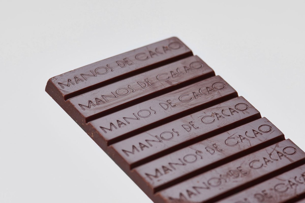 巧克力品牌vi設(shè)計——Manos de Cacao圖標(biāo)，vi設(shè)計，品牌vi設(shè)計，巧克力vi設(shè)計，巧克力圖標(biāo)設(shè)計，巧克力品牌vi，品牌vi設(shè)計和圖標(biāo)設(shè)計，深圳vi設(shè)計，左右格局
