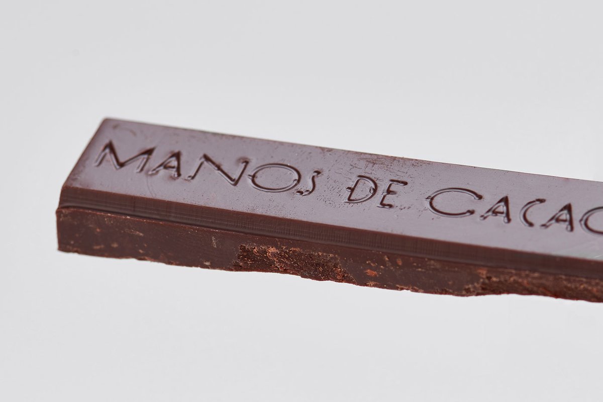巧克力品牌vi設(shè)計——Manos de Cacao圖標(biāo)，vi設(shè)計，品牌vi設(shè)計，巧克力vi設(shè)計，巧克力圖標(biāo)設(shè)計，巧克力品牌vi，品牌vi設(shè)計和圖標(biāo)設(shè)計，深圳vi設(shè)計，左右格局
