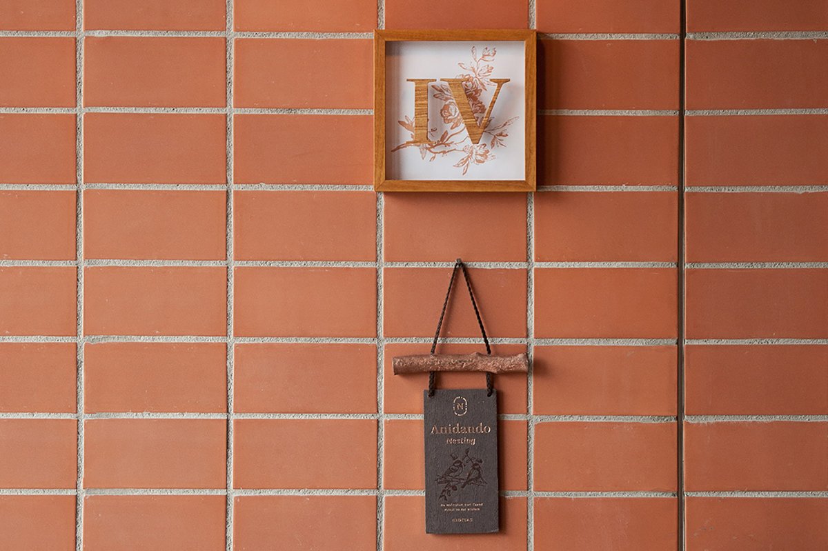 NIDITAS優(yōu)秀馬術(shù)酒店vi品牌設(shè)計(jì)欣賞，vi設(shè)計(jì)，品牌vi設(shè)計(jì)，馬術(shù)酒店vi設(shè)計(jì)，酒店vi設(shè)計(jì)，酒店品牌vi，深圳vi設(shè)計(jì)，左右格局