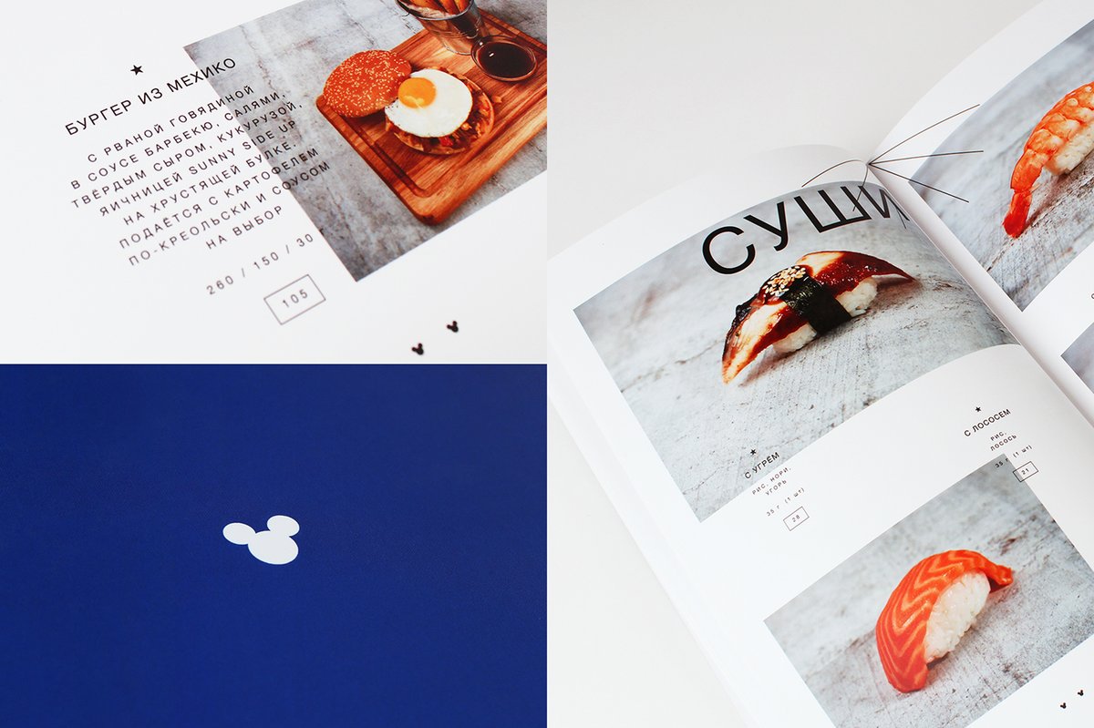 餐館vi品牌設(shè)計(jì)——ROLL CLUB 圖標(biāo)包裝設(shè)計(jì)賞析，vi設(shè)計(jì)，品牌vi設(shè)計(jì)，餐飲品牌vi設(shè)計(jì)，圖標(biāo)設(shè)計(jì)，圖標(biāo)包裝設(shè)計(jì)，企業(yè)vi包裝設(shè)計(jì)，深圳vi設(shè)計(jì)，左右格局