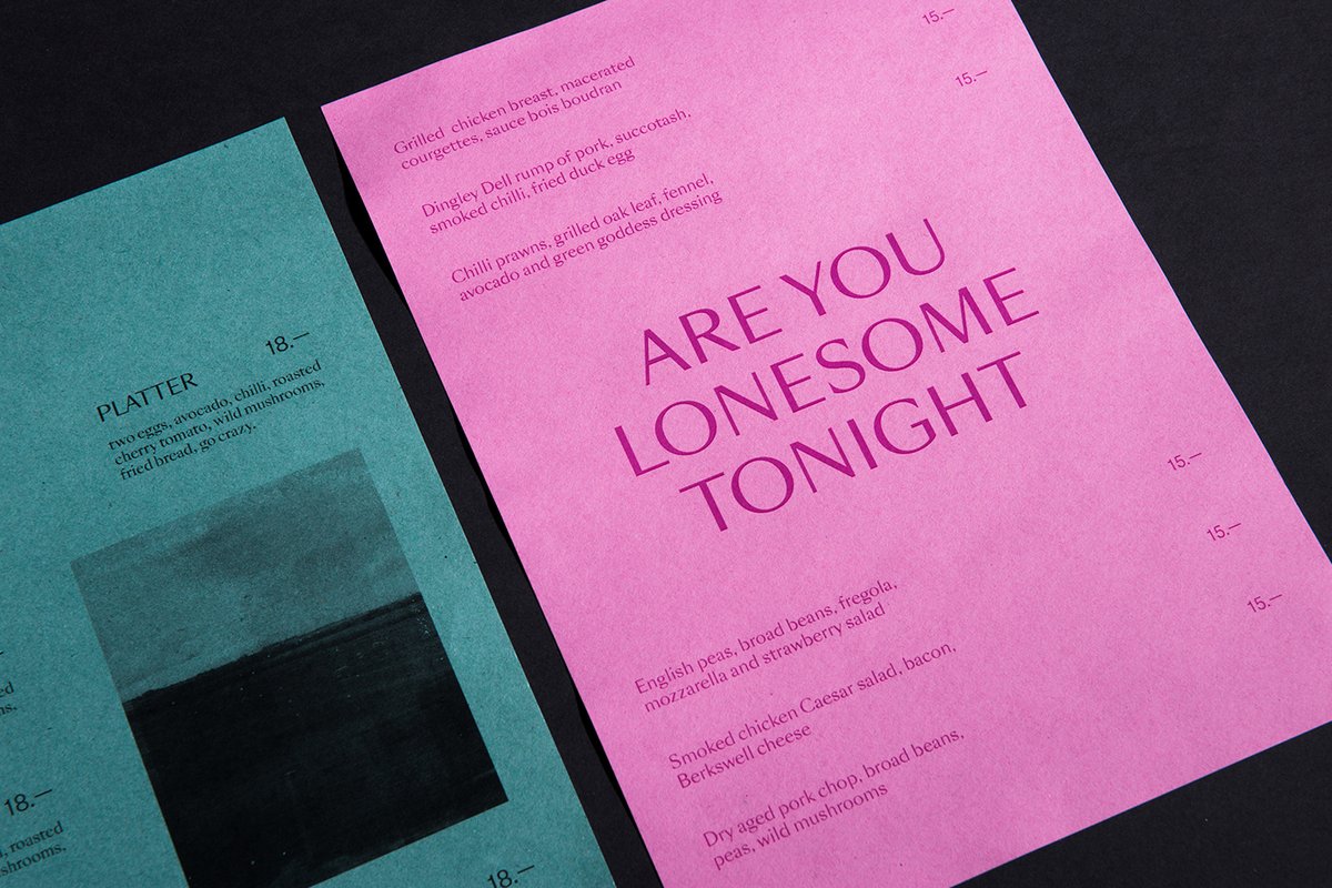最好的晚餐“One Night Only”—vi品牌與室內(nèi)設(shè)計(jì)融合，vi設(shè)計(jì)，品牌vi設(shè)計(jì)，餐廳vi設(shè)計(jì)，室內(nèi)設(shè)計(jì)，vi品牌室內(nèi)設(shè)計(jì)，深圳vi設(shè)計(jì)，左右格局