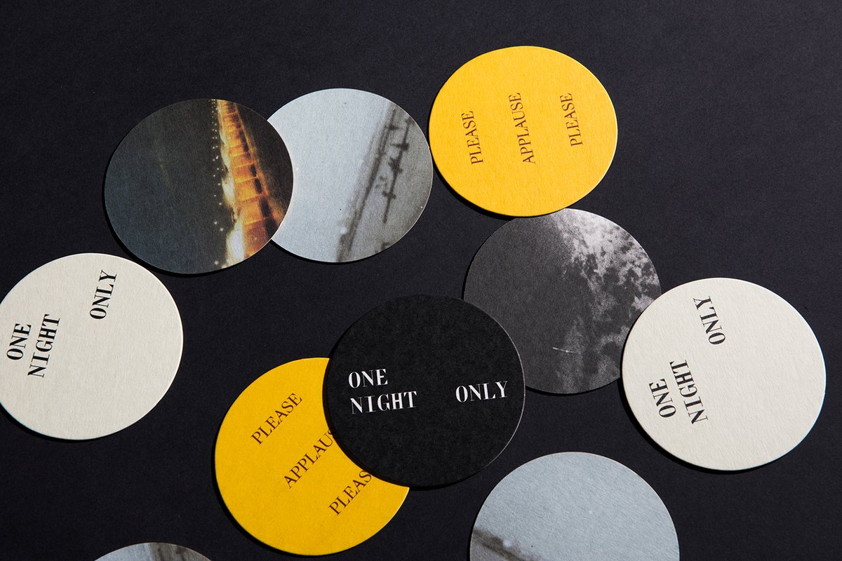 最好的晚餐“One Night Only”—vi品牌與室內(nèi)設(shè)計(jì)融合，vi設(shè)計(jì)，品牌vi設(shè)計(jì)，餐廳vi設(shè)計(jì)，室內(nèi)設(shè)計(jì)，vi品牌室內(nèi)設(shè)計(jì)，深圳vi設(shè)計(jì)，左右格局
