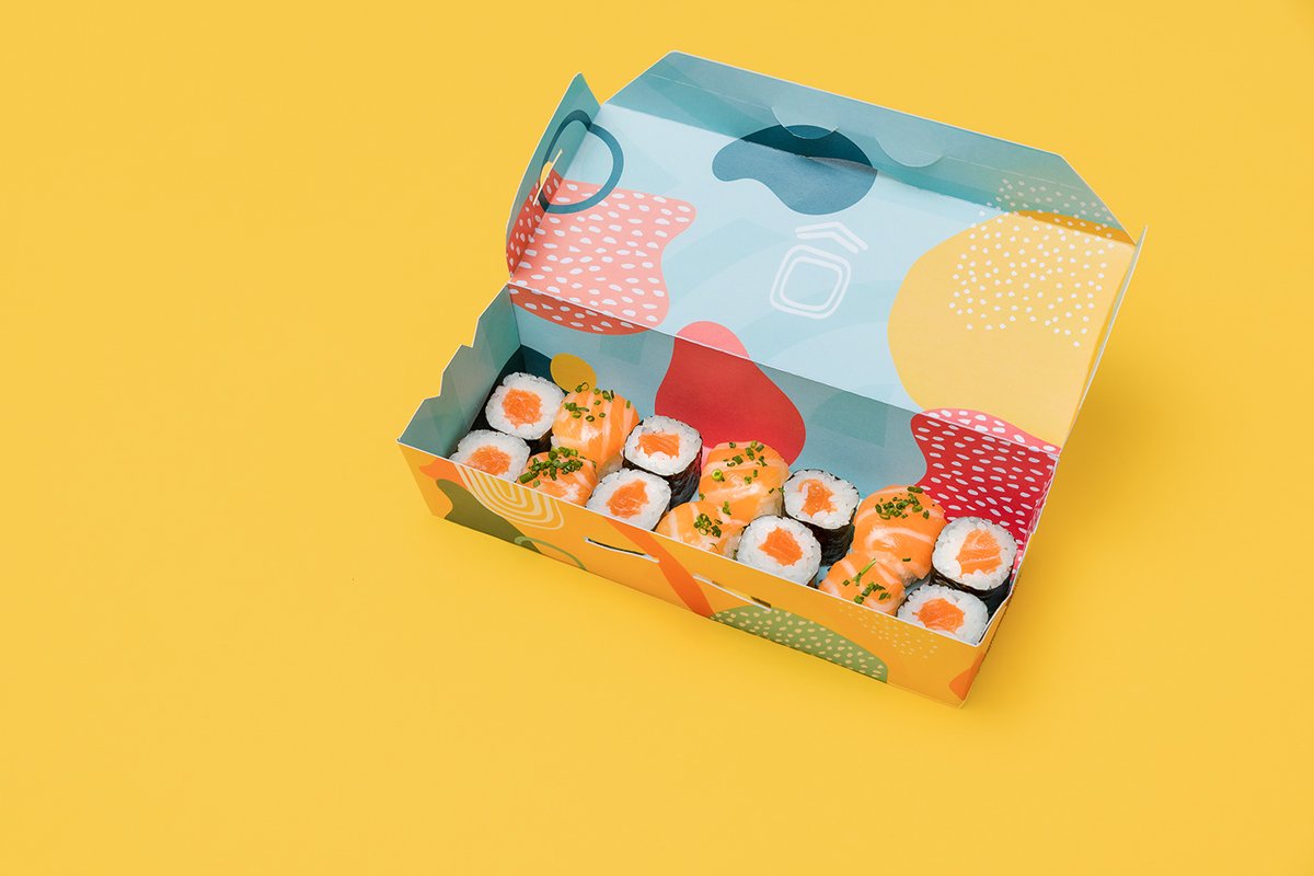 （深圳）壽司食品品牌vi設(shè)計(jì)如何實(shí)行品牌差異化營銷案例，vi設(shè)計(jì)，視覺形象vi設(shè)計(jì)，食品vi設(shè)計(jì)，包裝設(shè)計(jì)，壽司品牌vi設(shè)計(jì)，vi品牌策劃，深圳vi設(shè)計(jì)，左右格局