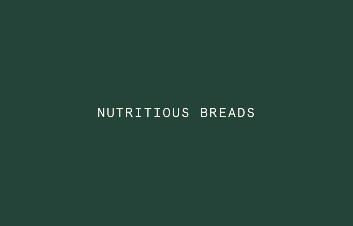（食品）素食面包店品牌vi設計—Better Breads 圖標案例，vi設計，視覺形象vi設計，食品vi設計，圖標設計，素食面包店品牌vi設計，vi品牌策劃，深圳vi設計，左右格局