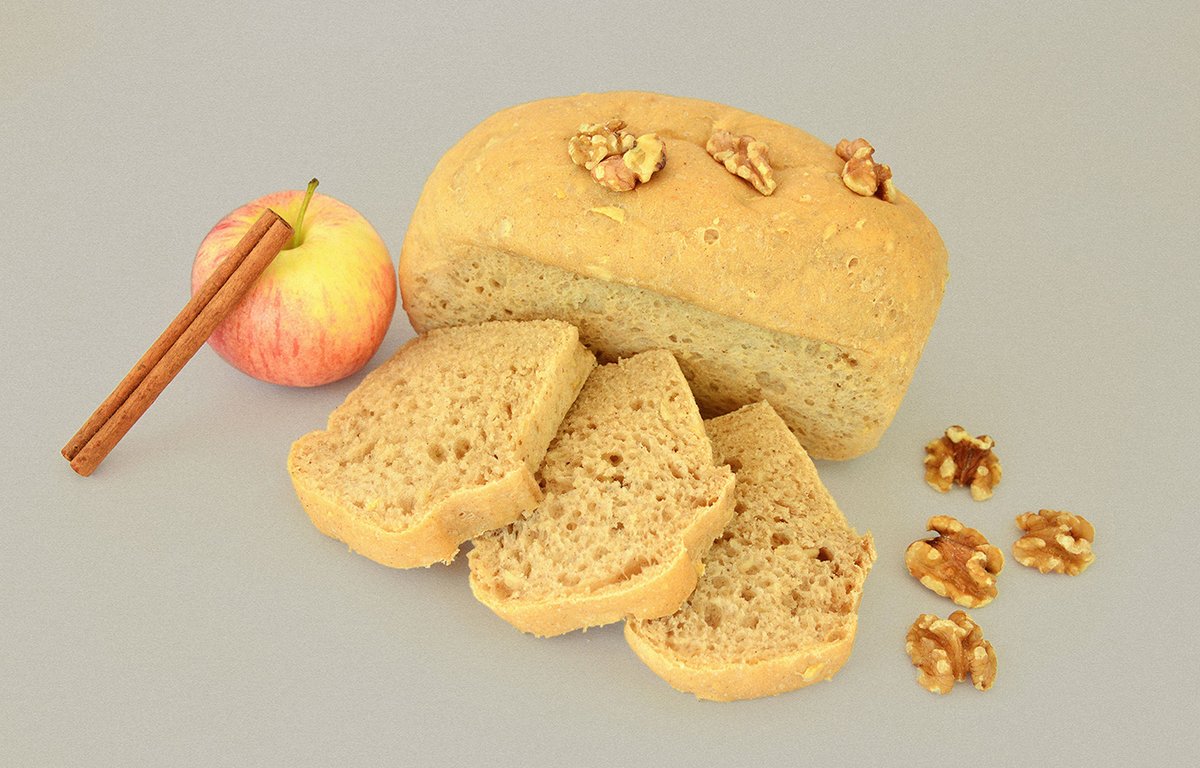 （食品）素食面包店品牌vi設計—Better Breads 圖標案例，vi設計，視覺形象vi設計，食品vi設計，圖標設計，素食面包店品牌vi設計，vi品牌策劃，深圳vi設計，左右格局