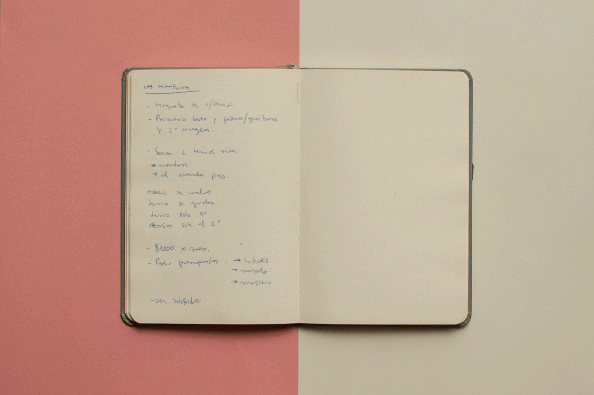 Casa Borges 旅館品牌vi設計—視覺形象設計，vi設計，視覺形象設計，旅館品牌vi設計，圖形設計，旅館vi設計，vi品牌策劃，深圳vi設計，左右格局