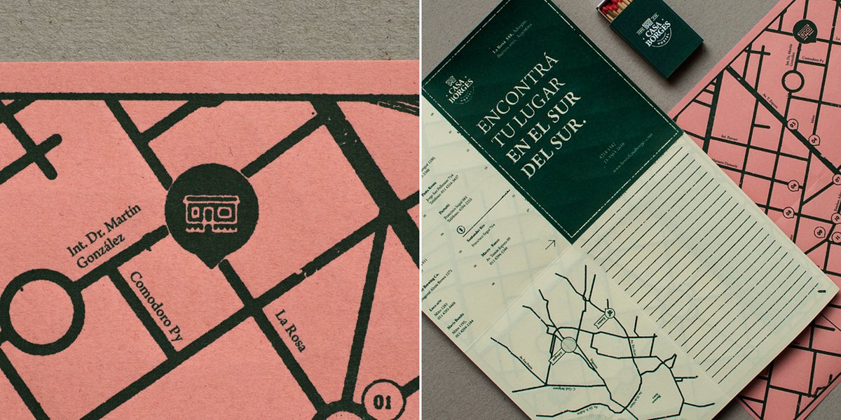 Casa Borges 旅館品牌vi設計—視覺形象設計，vi設計，視覺形象設計，旅館品牌vi設計，圖形設計，旅館vi設計，vi品牌策劃，深圳vi設計，左右格局