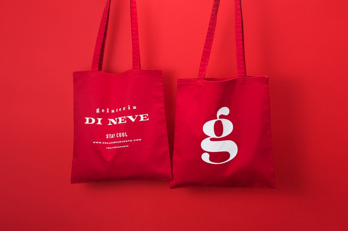 冷凍甜點(diǎn) Di Neve 品牌vi設(shè)計(jì)—”g“品牌標(biāo)識(shí)設(shè)計(jì)，vi設(shè)計(jì)，食品vi設(shè)計(jì)，甜點(diǎn)品牌vi設(shè)計(jì)，品牌標(biāo)識(shí)設(shè)計(jì)，品牌vi設(shè)計(jì)，vi品牌策劃，深圳vi設(shè)計(jì)，左右格局