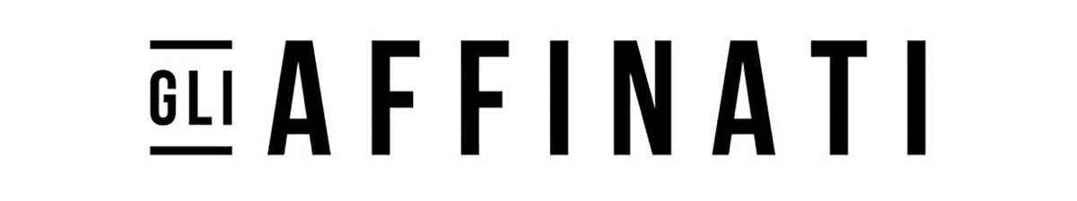 巧克力酒窖 Gli Affinati 品牌vi設(shè)計(jì)及包裝設(shè)計(jì)，vi設(shè)計(jì)，食品vi設(shè)計(jì)，品牌形象設(shè)計(jì)，巧克力品牌vi設(shè)計(jì)，包裝設(shè)計(jì)，品牌vi設(shè)計(jì)，vi品牌策劃，深圳vi設(shè)計(jì)，左右格局