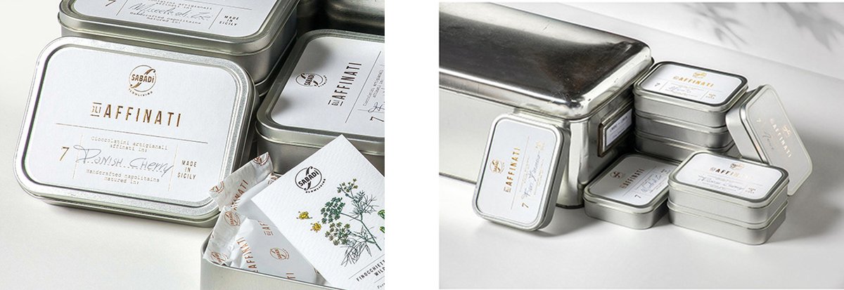 巧克力酒窖 Gli Affinati 品牌vi設(shè)計(jì)及包裝設(shè)計(jì)，vi設(shè)計(jì)，食品vi設(shè)計(jì)，品牌形象設(shè)計(jì)，巧克力品牌vi設(shè)計(jì)，包裝設(shè)計(jì)，品牌vi設(shè)計(jì)，vi品牌策劃，深圳vi設(shè)計(jì)，左右格局
