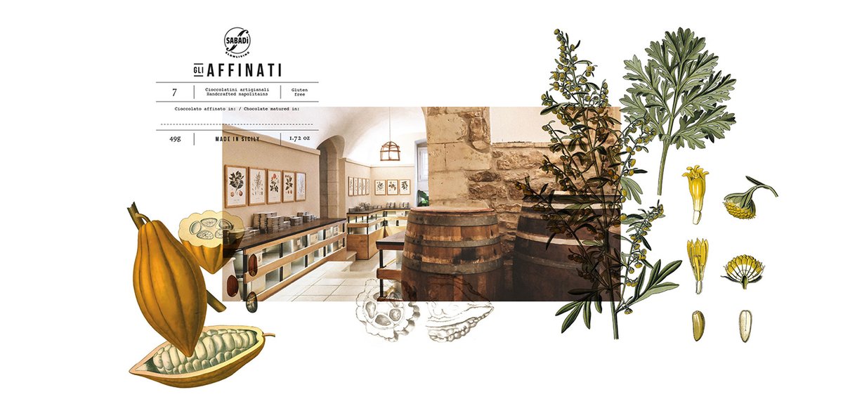 巧克力酒窖 Gli Affinati 品牌vi設(shè)計(jì)及包裝設(shè)計(jì)，vi設(shè)計(jì)，食品vi設(shè)計(jì)，品牌形象設(shè)計(jì)，巧克力品牌vi設(shè)計(jì)，包裝設(shè)計(jì)，品牌vi設(shè)計(jì)，vi品牌策劃，深圳vi設(shè)計(jì)，左右格局