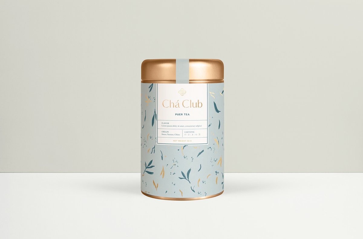 （餐飲）茶俱樂部品牌包裝vi設計和品牌定位案例，vi設計，餐飲品牌vi設計，餐飲vi設計，品牌包裝設計，品牌vi設計，品牌定位，vi品牌策劃，深圳vi設計，左右格局