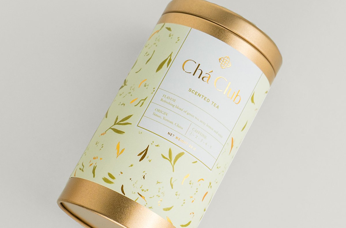 （餐飲）茶俱樂部品牌包裝vi設計和品牌定位案例，vi設計，餐飲品牌vi設計，餐飲vi設計，品牌包裝設計，品牌vi設計，品牌定位，vi品牌策劃，深圳vi設計，左右格局