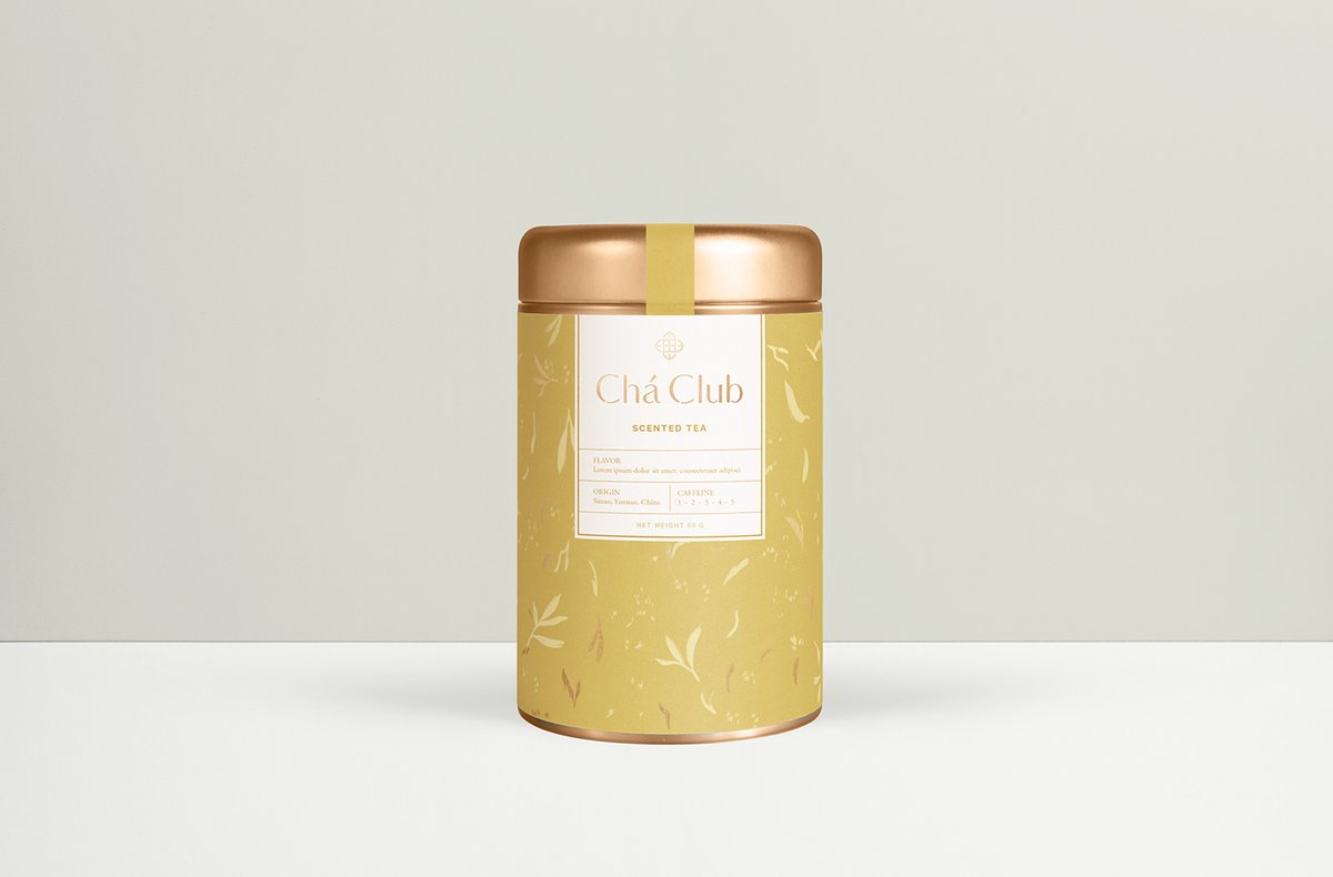 （餐飲）茶俱樂部品牌包裝vi設計和品牌定位案例，vi設計，餐飲品牌vi設計，餐飲vi設計，品牌包裝設計，品牌vi設計，品牌定位，vi品牌策劃，深圳vi設計，左右格局