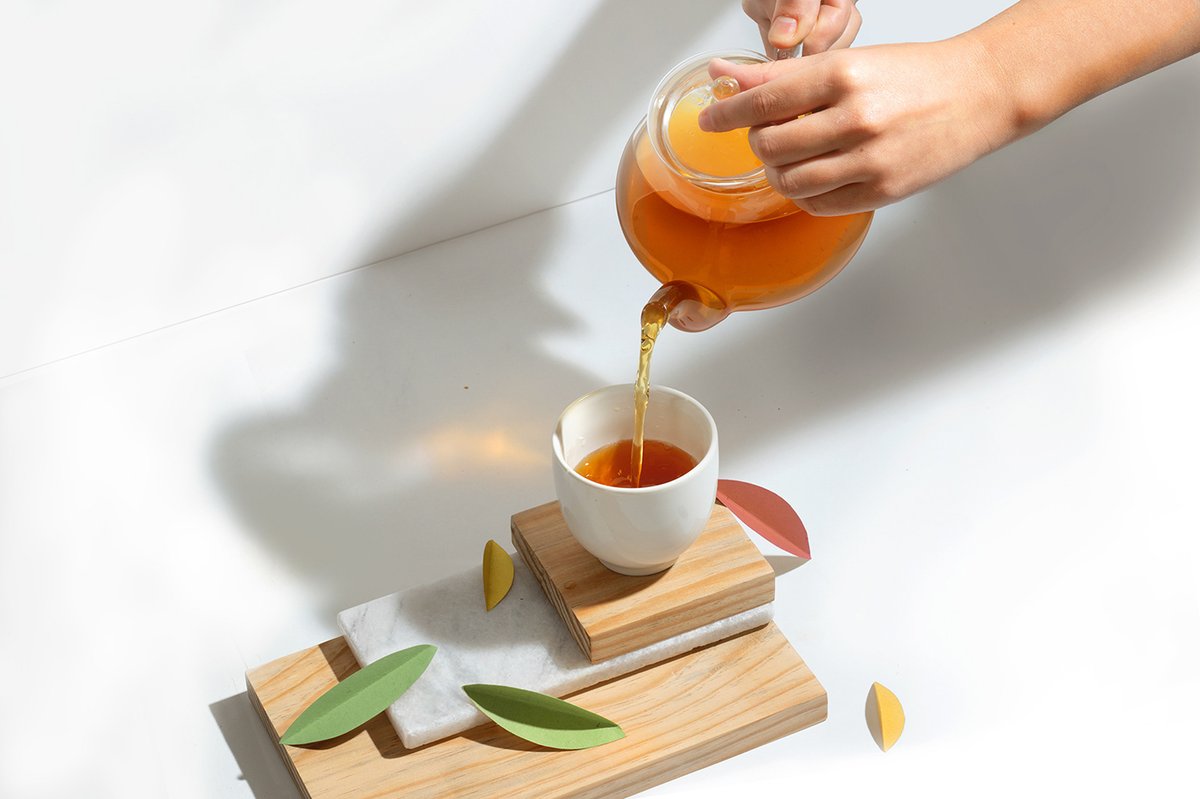 NAHNYA 企業品牌vi設計和品牌包裝形象策劃，vi設計，企業形象vi設計，餐飲企業品牌vi設計，品牌包裝，企業vi設計，vi品牌策劃，深圳vi設計，左右格局