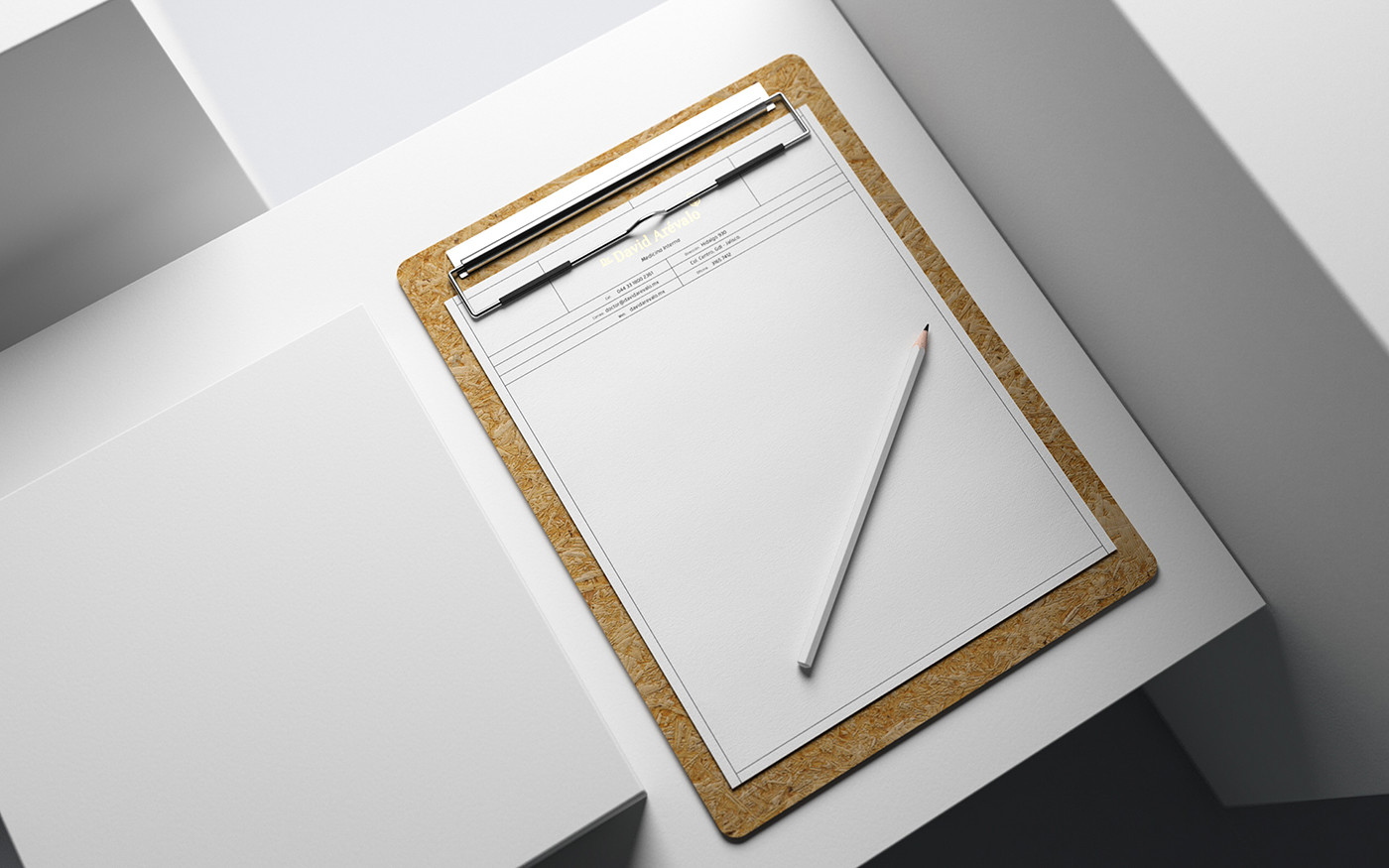 著名國外醫(yī)療機構(gòu)vi設(shè)計——企業(yè)logo識別系統(tǒng)展示，醫(yī)療企業(yè)vi設(shè)計，企業(yè)logo設(shè)計，品牌策劃，深圳vi設(shè)計，左右格局